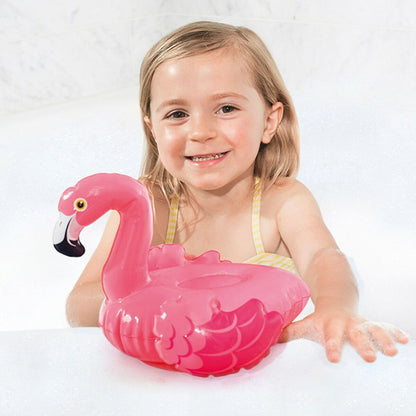 V5H86527F18F8D0A402BC265D0A9D33E68FR3512286P7