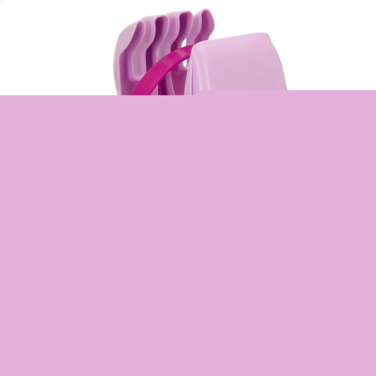 V6H0581EA1A56761F0A18BE465C01C5BE1ER3507454P3