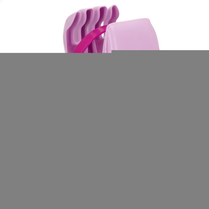 V6H0581EA1A56761F0A18BE465C01C5BE1ER3507454P3