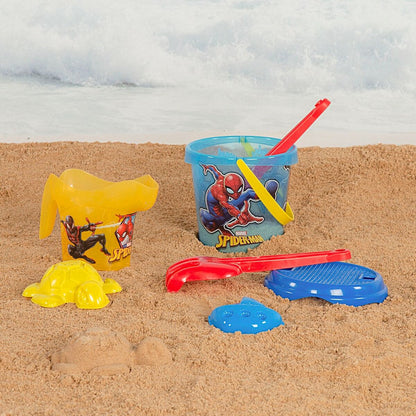 V5H3E37C58101B837AE50381B2EC4ED4B00R5420640P3