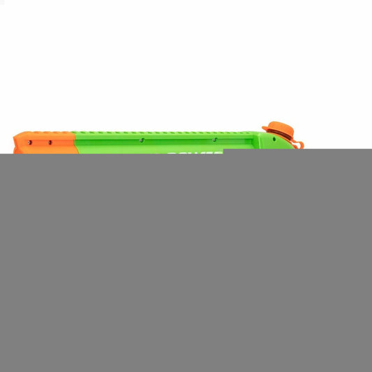 V5HEA30483AB9A8A5799484A6C82C3A5CDAR3544072P1