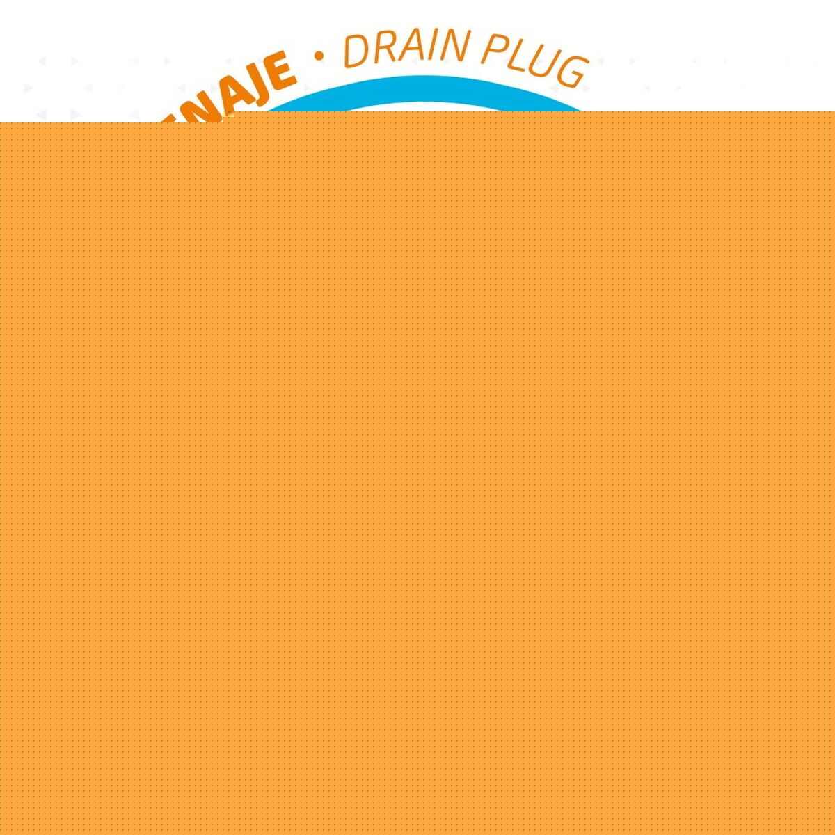 V6HF10A7B838EF587BDACC36E1112E30704R5421185P5