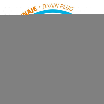 V6HF10A7B838EF587BDACC36E1112E30704R5421185P5