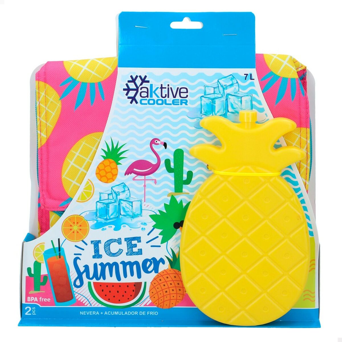 V5H01FDA6F07FE28216917A0692E9E0BC6BR3883140P3