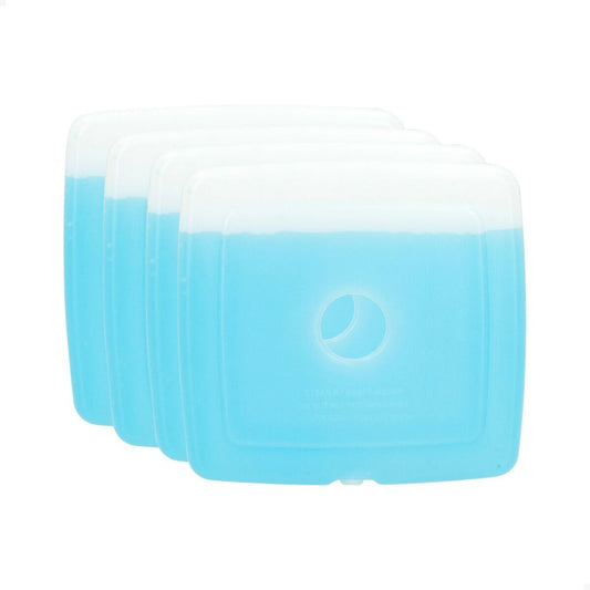 V5HB247DEB58283D7482A48BA0458007C4CR3549410P2