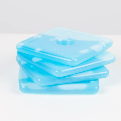 V5H42BF60219B7A621EF836668A073772DDR3549415P6