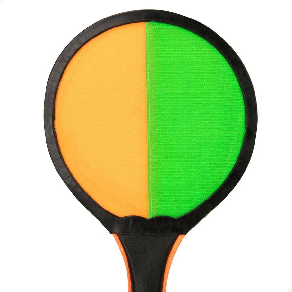 V4H9A3B7EF4810943A36D458662342CA8E1R4931059P3