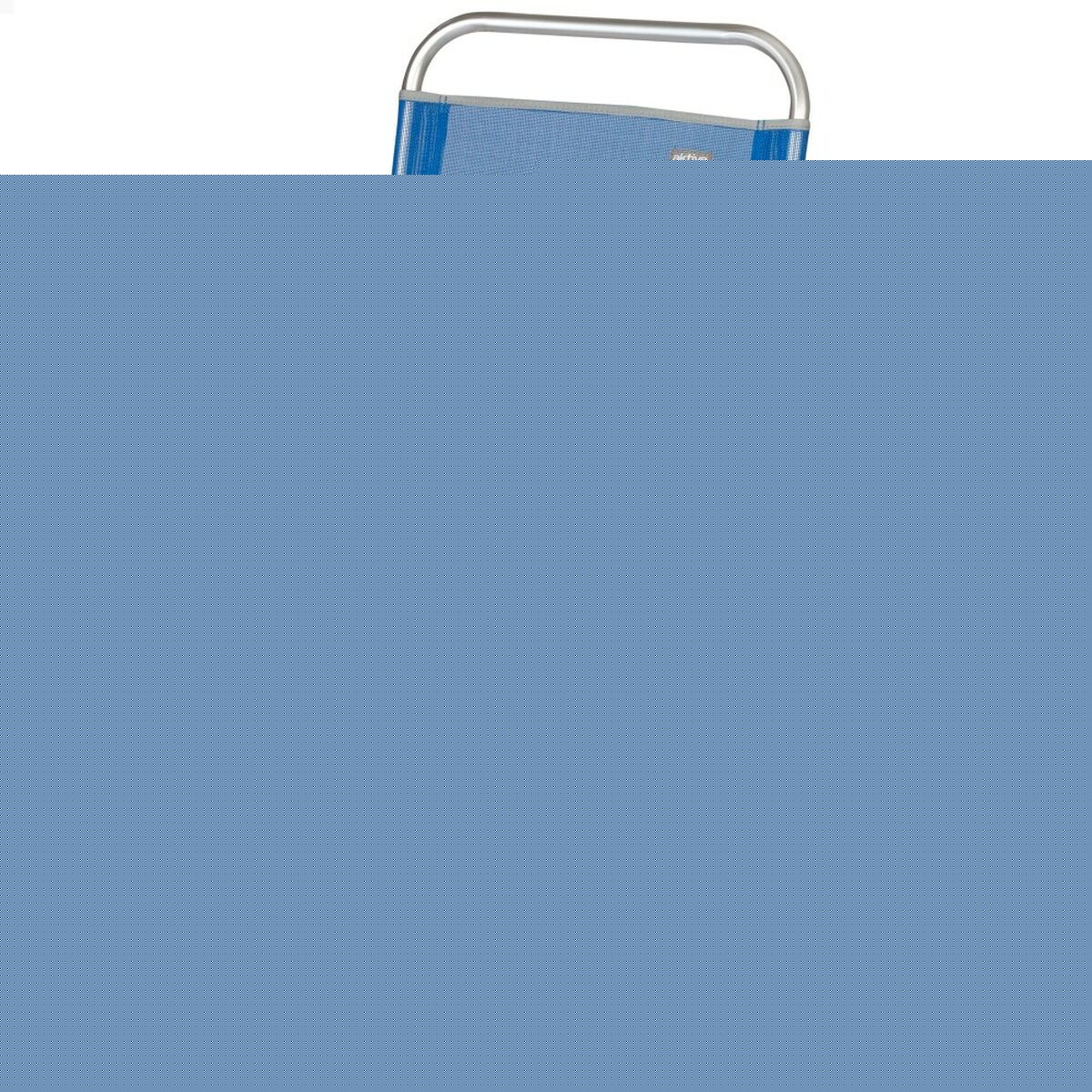 V6HF09CA5F8F3DB64FBCEFF0EFD87CC0CB7R5421250P2