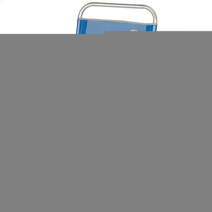 V6HF09CA5F8F3DB64FBCEFF0EFD87CC0CB7R5421250P2