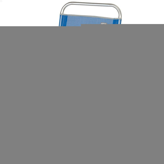 V6HF09CA5F8F3DB64FBCEFF0EFD87CC0CB7R5421250P2