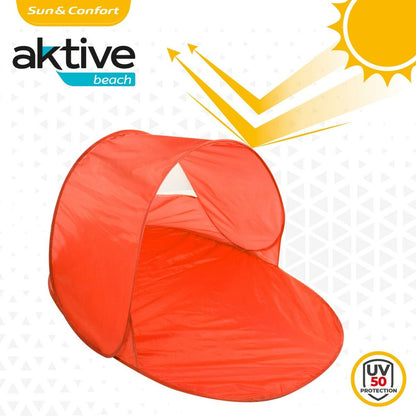 V4H9E5E46B3211498717FF3B9EFF8CB41C1R5711817P4