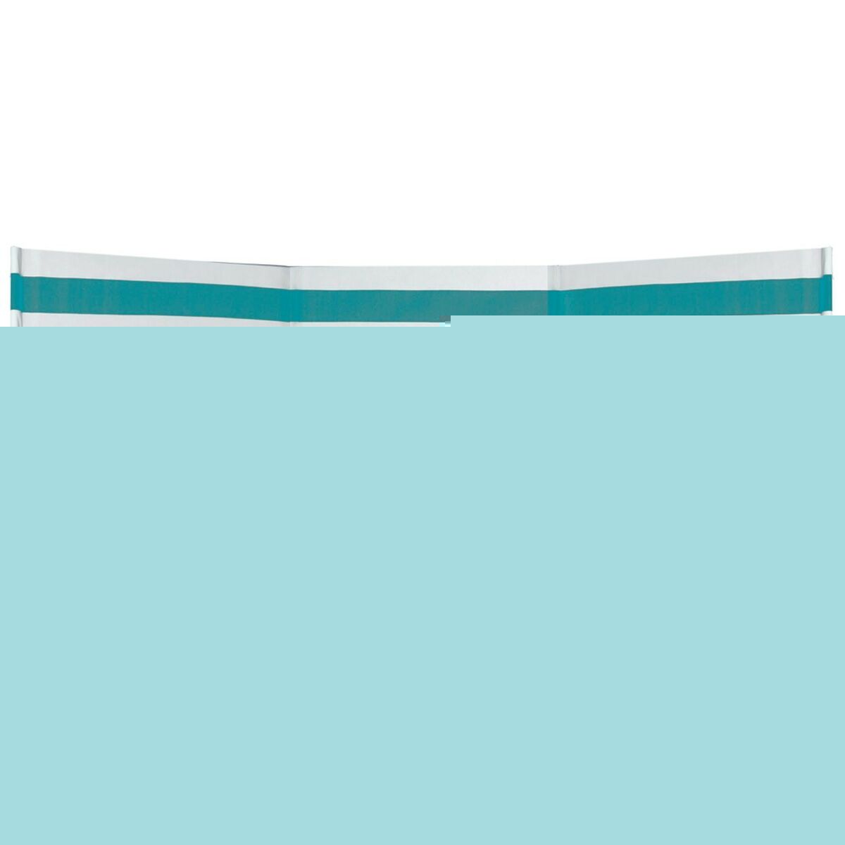 V4HF0F9406509C44FC7C3160D581080BADAR5711855P3