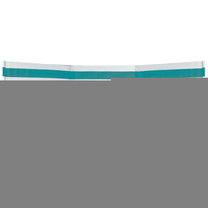 V4HF0F9406509C44FC7C3160D581080BADAR5711855P3