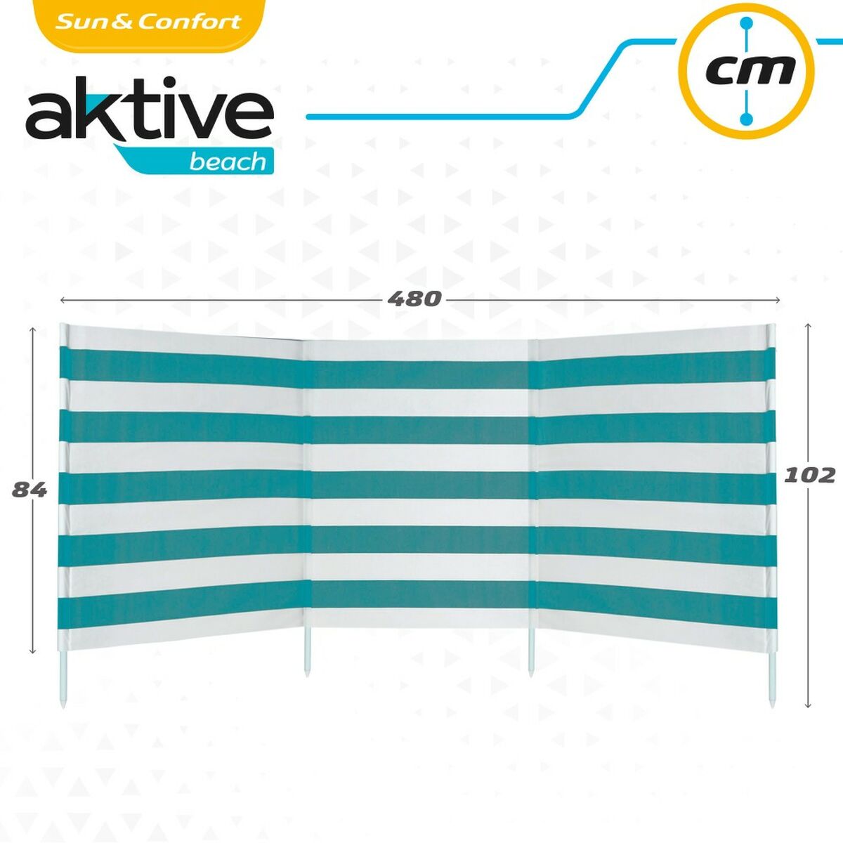 V4HB8FF0941E71AFFD47D68EE9853485B62R5711870P8