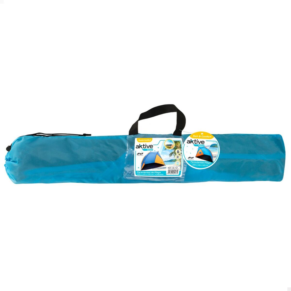 V4H9AB61E6879BE34F624BB6DD1B5A8401ER5711740P6