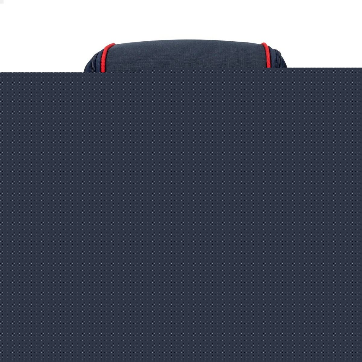 V5HDA8BEE88EDC42827071E9DAFA1796488R3576434P4