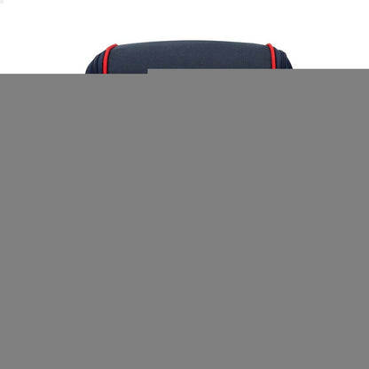 V5HDA8BEE88EDC42827071E9DAFA1796488R3576434P4