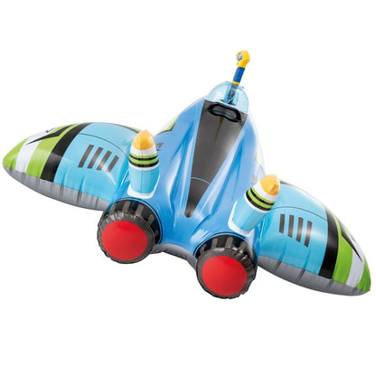 V7HC28E93A02715182FDEE2D7ECEF8640BDR5421540P3