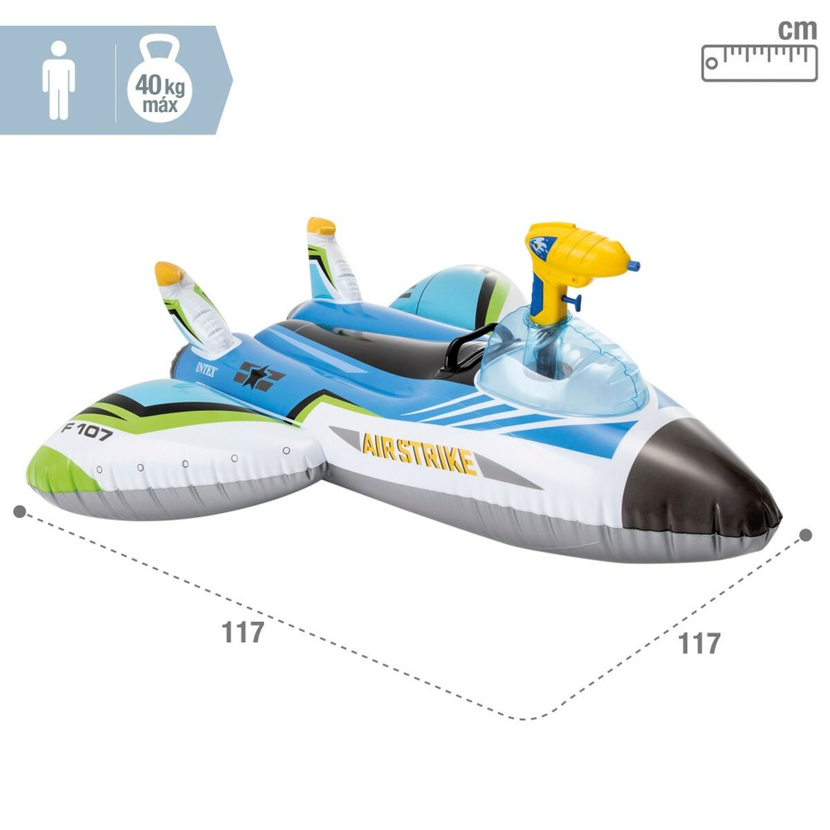 V7H176C6BEF64299BDCCF5EADC8D7B33938R5421550P5