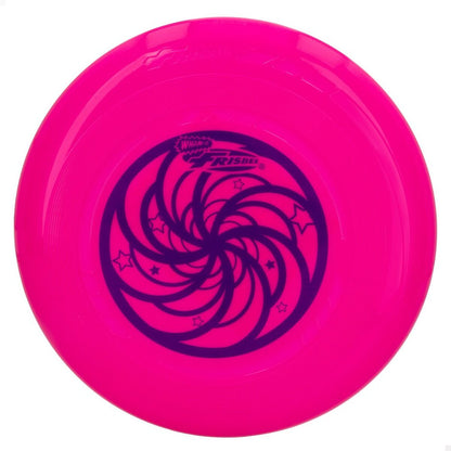 V5H0982BA789D3EDED338DA7F85D3AE46F9R5423160P4