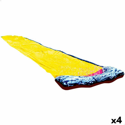 V6HC5E5A086071F0E997BFA51C2D28EC54AR5422000P1