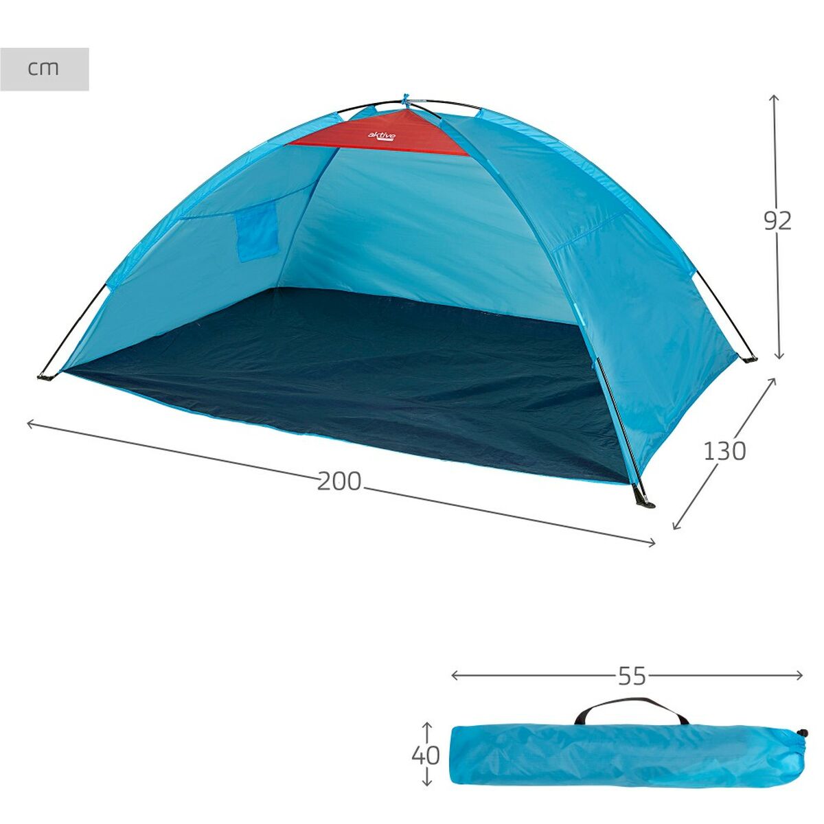 V6H5615E9B7AE9E276680F80A565A028F70R5422360P5