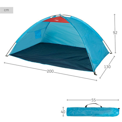 V6H5615E9B7AE9E276680F80A565A028F70R5422360P5