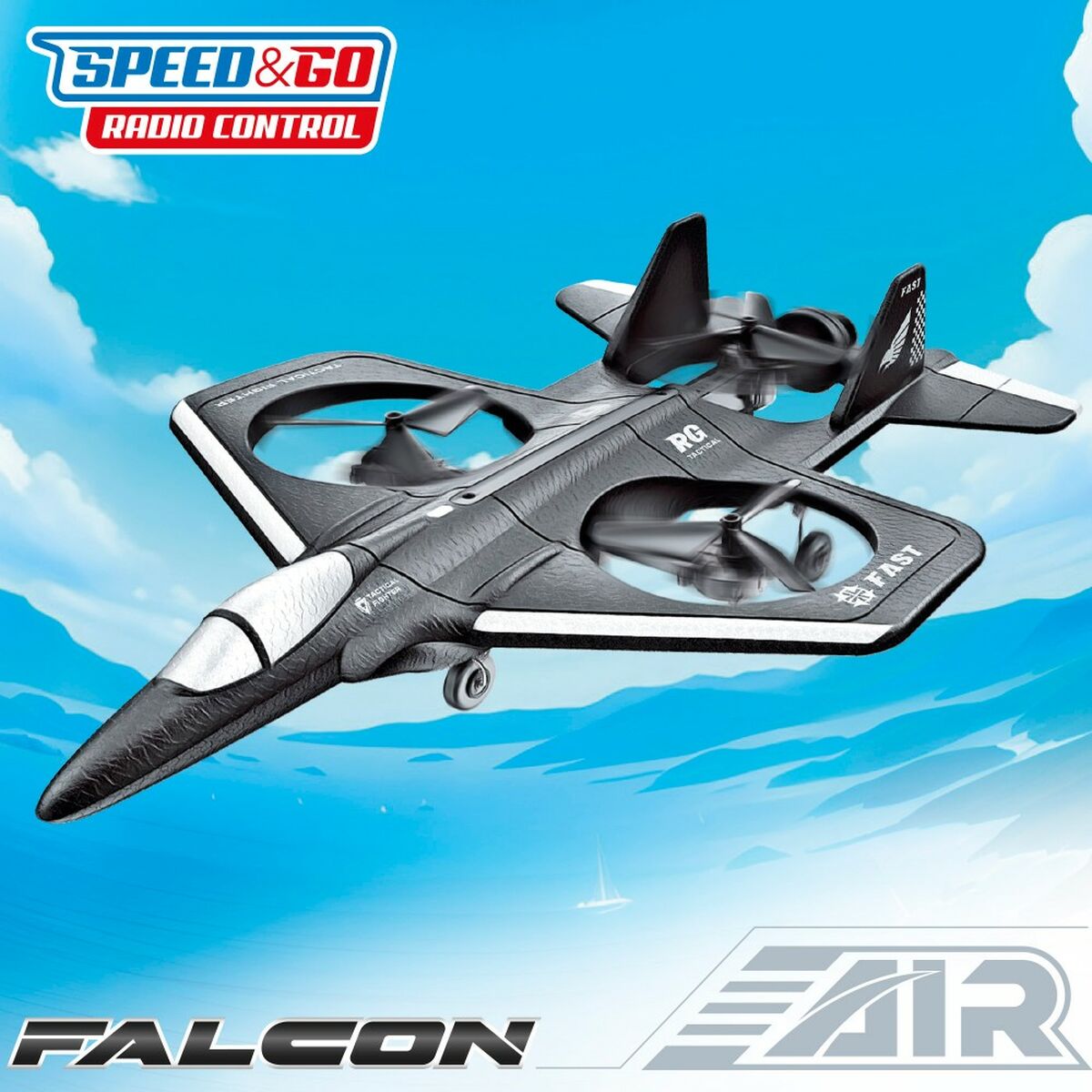 V5H8F4DD0207ABD6137A4EF390C02F9289FR5424261P3