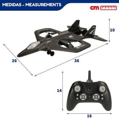 V5H25C673235D1AC0230FCE8195B8F07F87R5424268P5