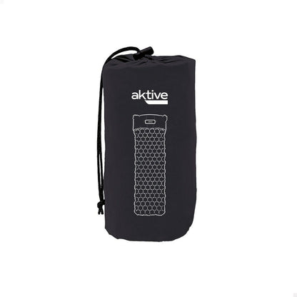 V5H6A52BF989F52D9C08AD4C94D336EB826R5423491P3