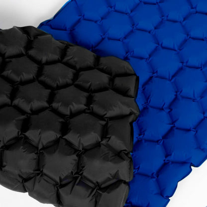 V5HB911790D0D3FCB7153A3E34960FF2B9FR5423507P7