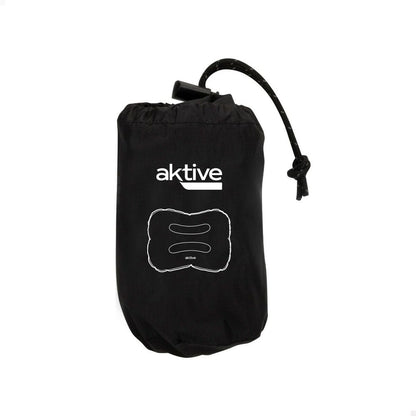 V5HA3E6CE5EB0760582CF8F8C9ACA58A9D8R5423455P3