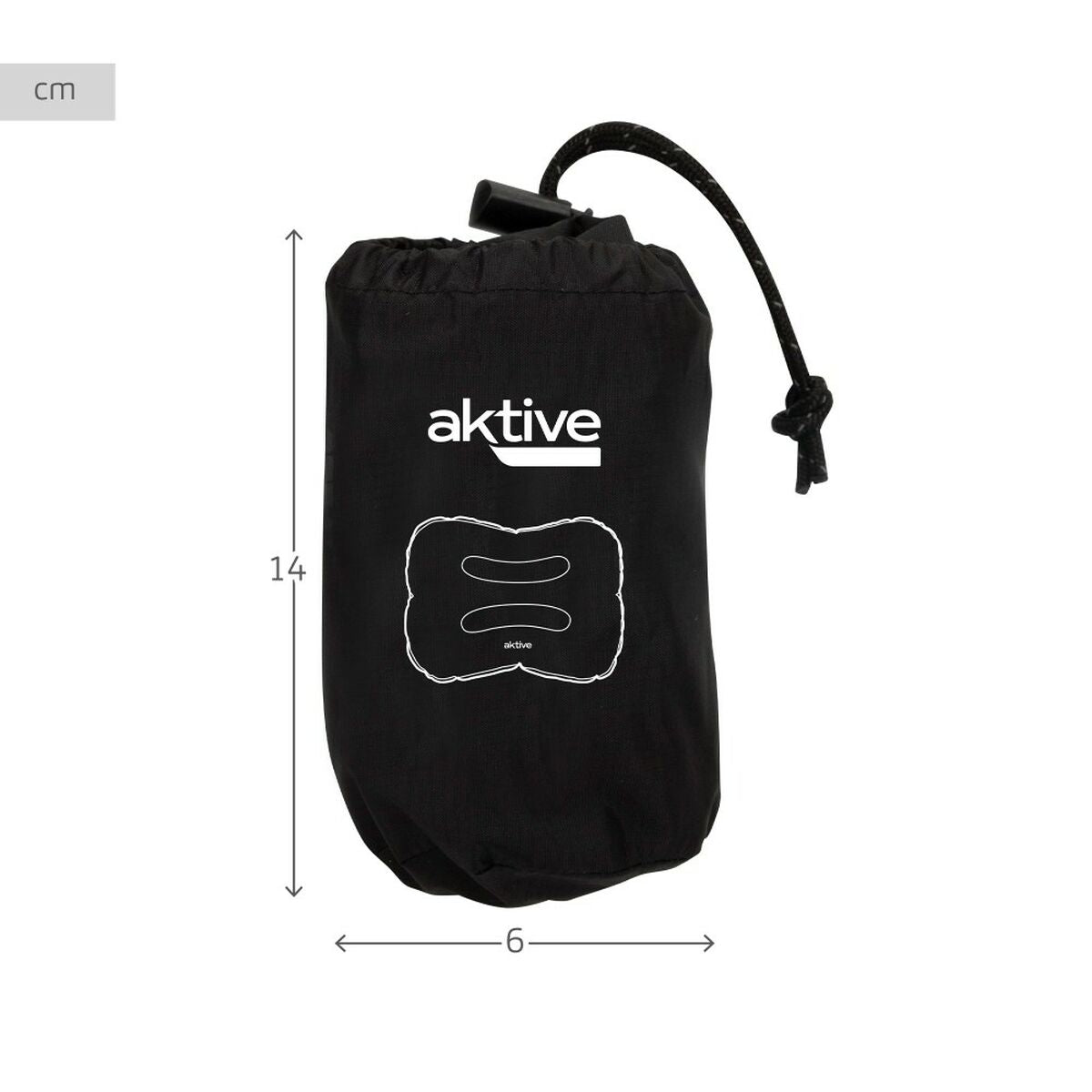 V5H03F331810DD0B15F8D29F981BD01125ER5423467P6