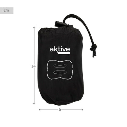 V5H03F331810DD0B15F8D29F981BD01125ER5423467P6