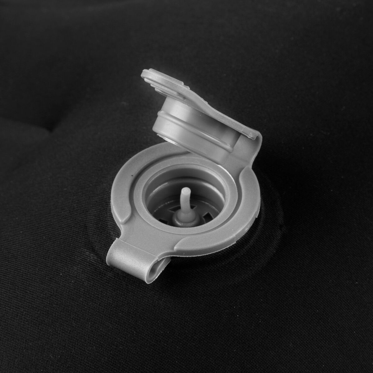 V5H990E0A0529FA4BEECF0B70356077900AR5423472P7