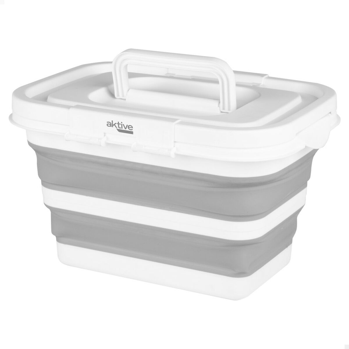 V5HF5ED5836542E4A17B49793028DCD681DR5424272P2