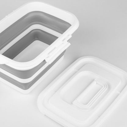 V5H4DB521736D5F11815DD76BDF58675E2CR5424279P4