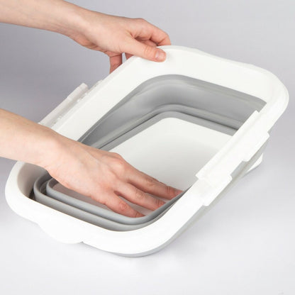 V5HD67D230648AAED5959320BB6BAB0A63AR5424283P6