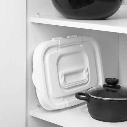 V5HA27E891C7ADE87EDC075D92381A35006R5424285P7