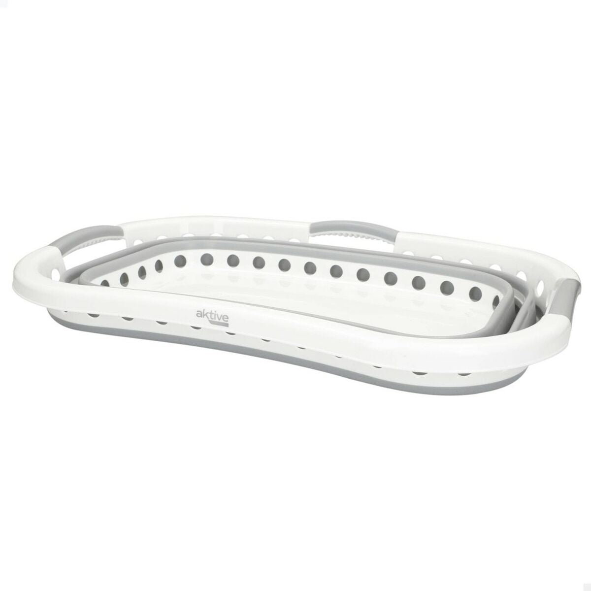 V5HC8F516D50685539030786B40193A0C12R5712436P3