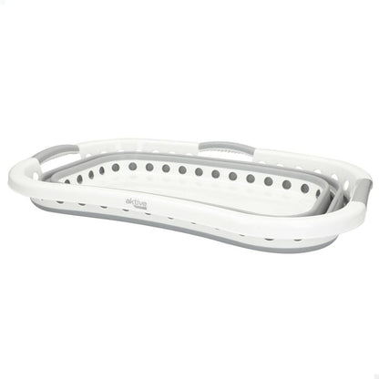 V5HC8F516D50685539030786B40193A0C12R5712436P3