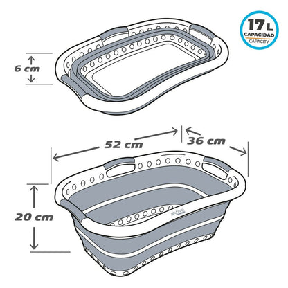 V5H1C67B3297269241D4621F14B75EC68B6R5712443P5