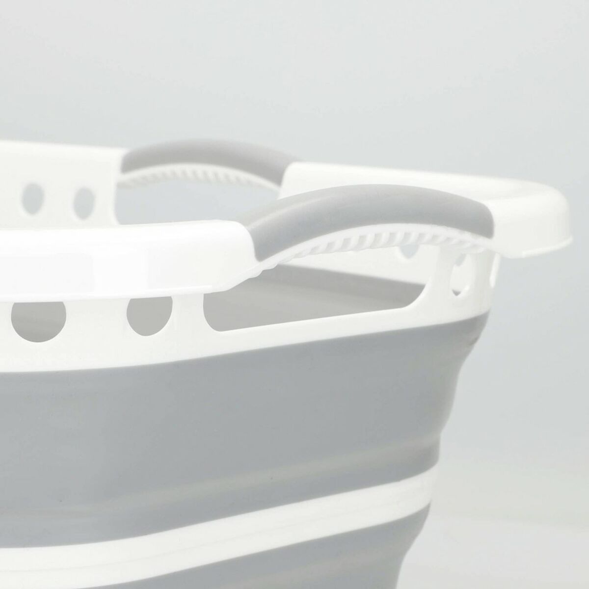 V5H6FD91122900EACAD8B5A66F35BB1EBA8R5712449P7