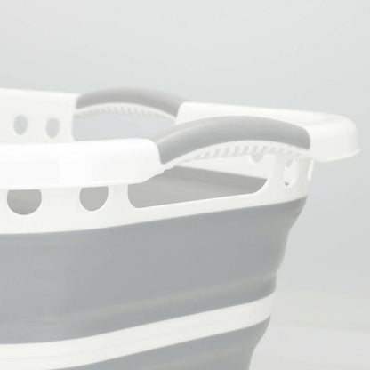 V5H6FD91122900EACAD8B5A66F35BB1EBA8R5712449P7