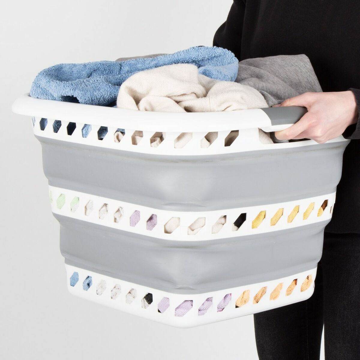 V5H202F59500C439FF06F1509401633EF0BR5424301P4