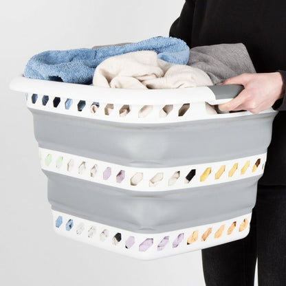 V5H202F59500C439FF06F1509401633EF0BR5424301P4