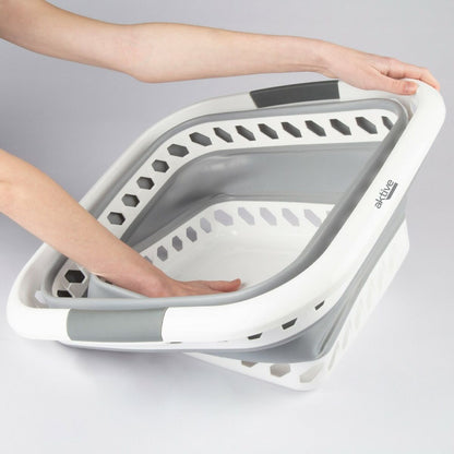 V5H0A76AC6F143BC0B14C41A4FA76947647R5424307P6