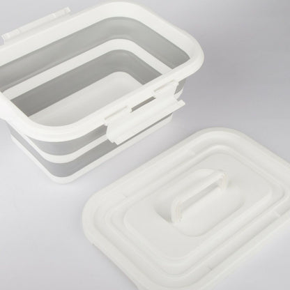 V5H0046717F96912C18E71727437C545E1DR5424400P4