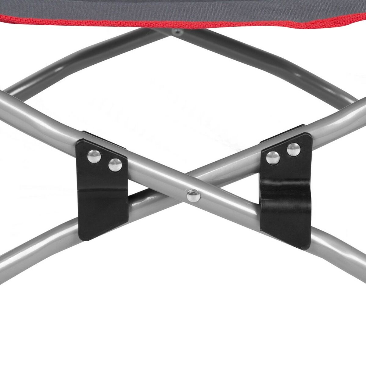 V5H1555F54C91578A51D99CABDD8976F9ACR5424273P6