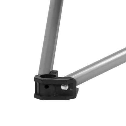 V5HB1FDE0030419227F6F0C8D5592B4DEB2R5424277P7